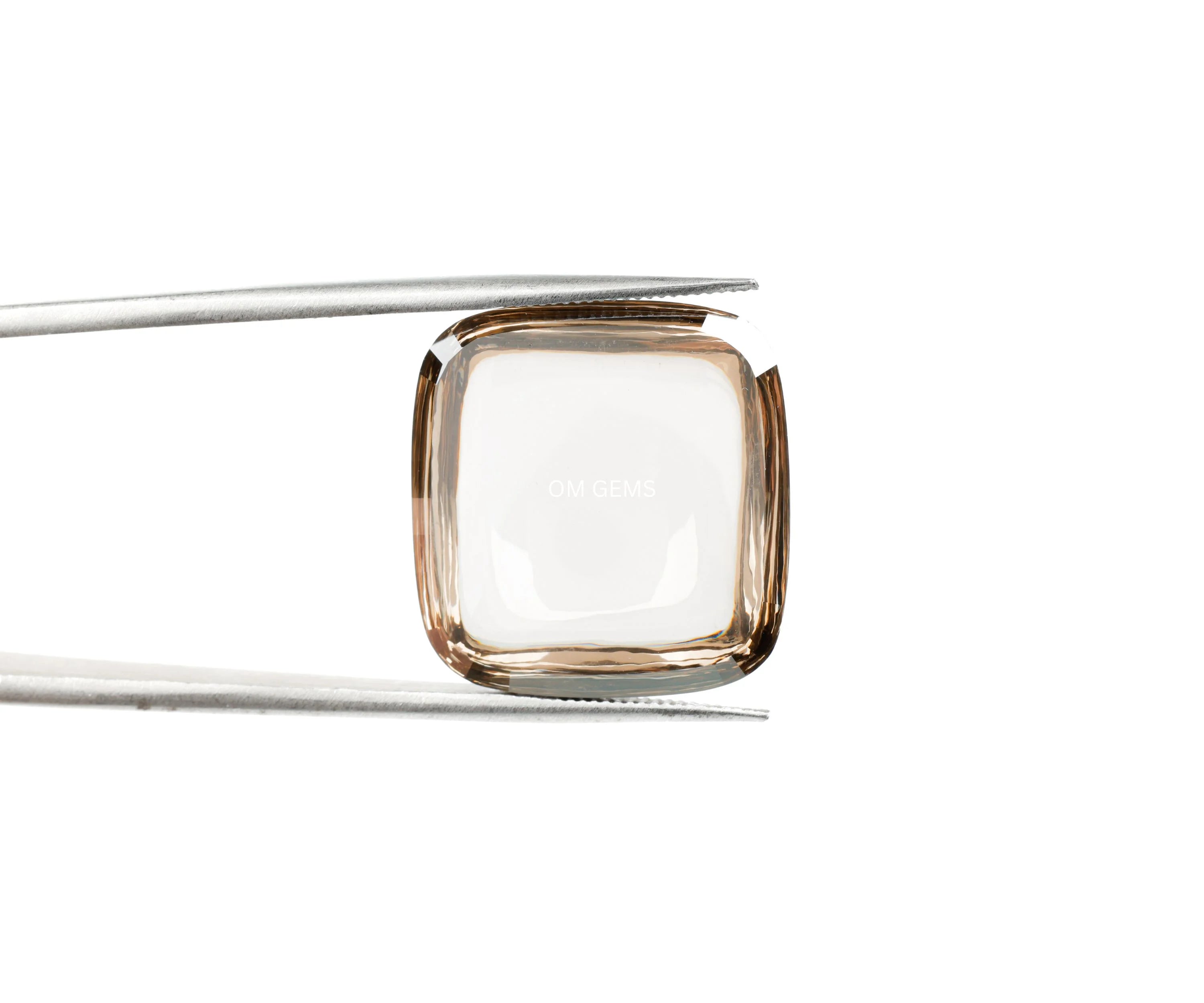 Cushion Shape Lab Grown Diamond