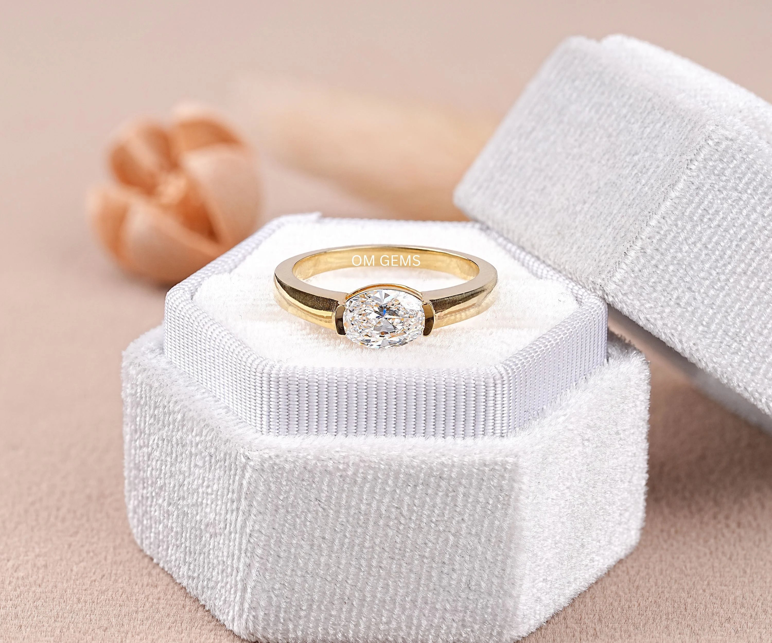 East West Ring