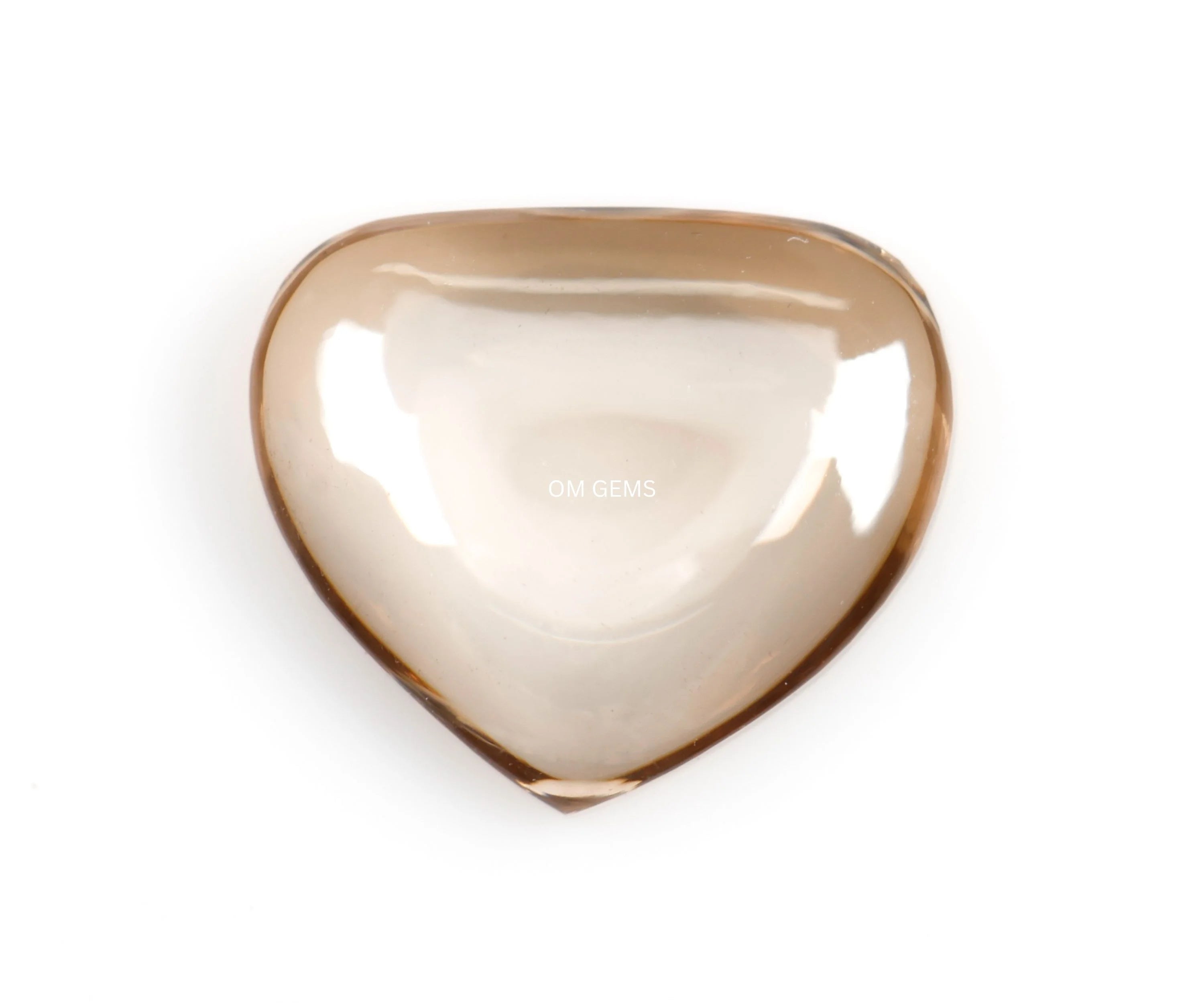 Fancy Pear Shape Lab Grown Diamond