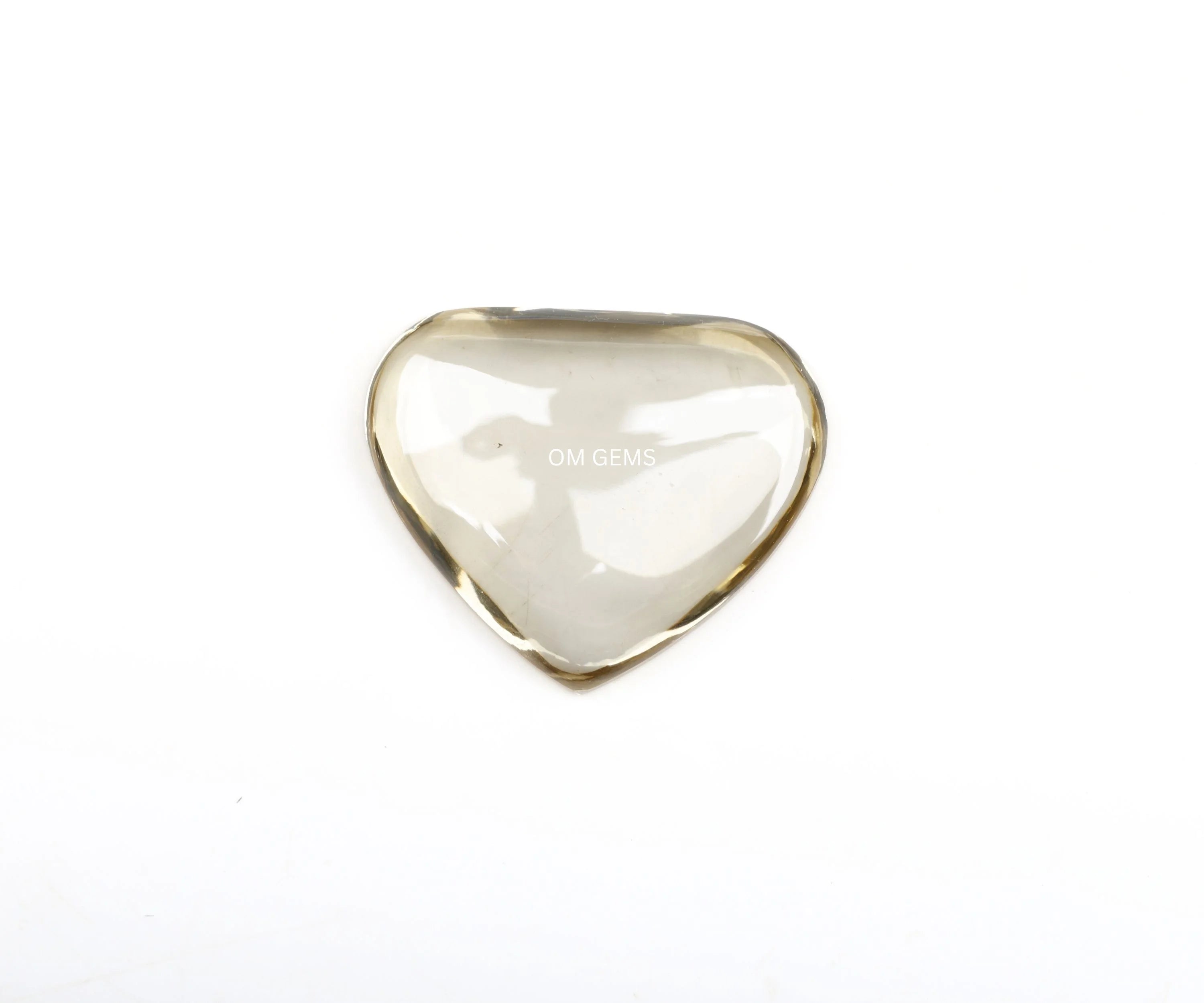 Fancy Pear Shape Lab Grown Diamond
