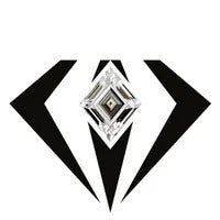 Om Gems