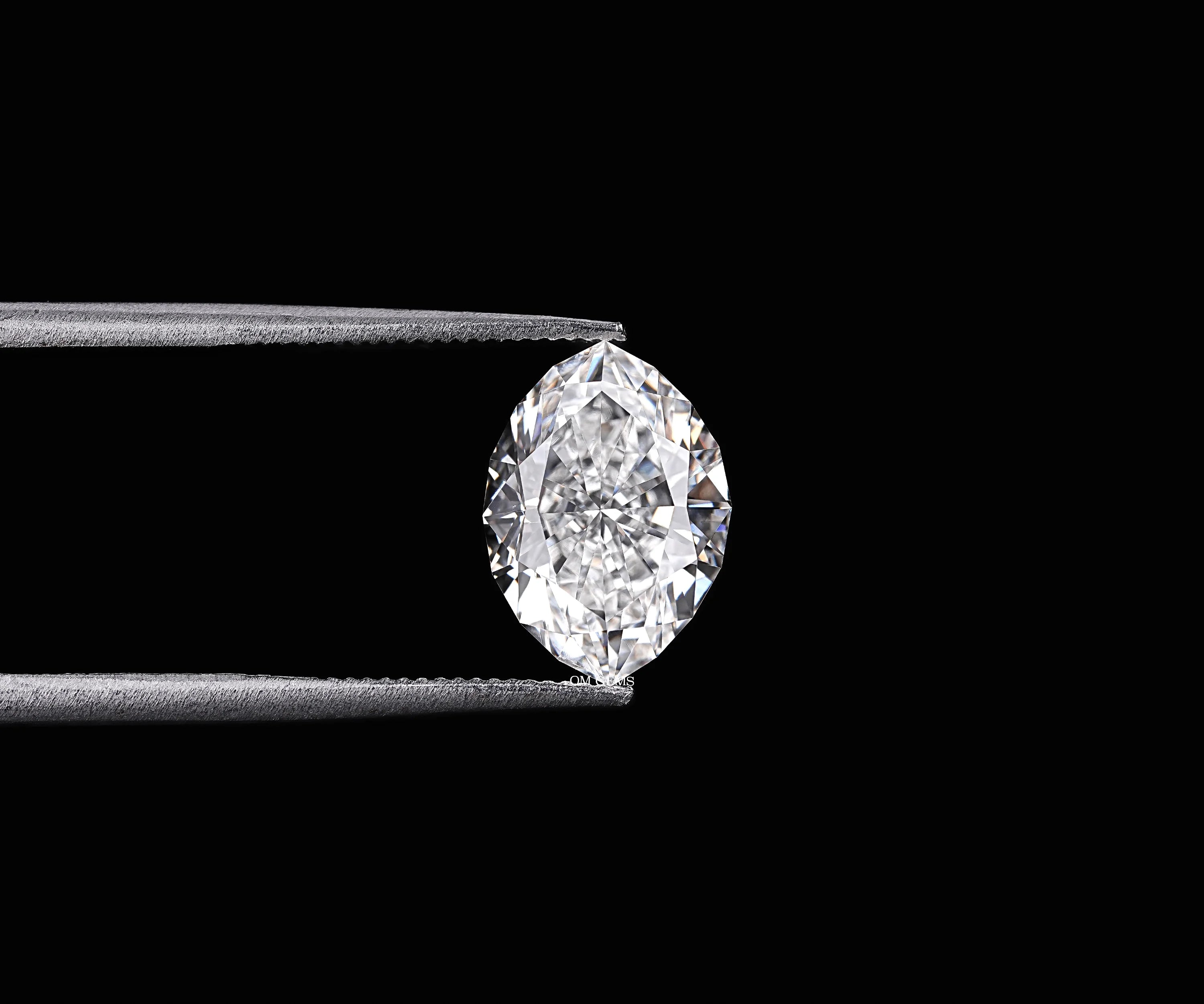 2.10 CT Lemon Party Brilliant Cut Lab Grown Diamond