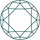Round