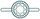 Halo