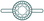 Halo 