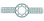 Diamond Band 