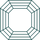 Asscher