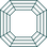 Asscher