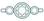 Bezel