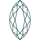 Oval