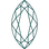 Oval