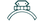 Hidden Halo 