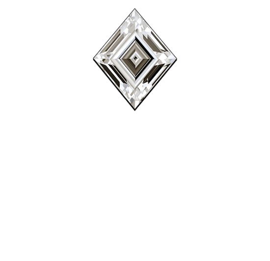 om white logo