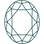 Oval