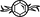 Accent 