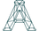 Alphabet
