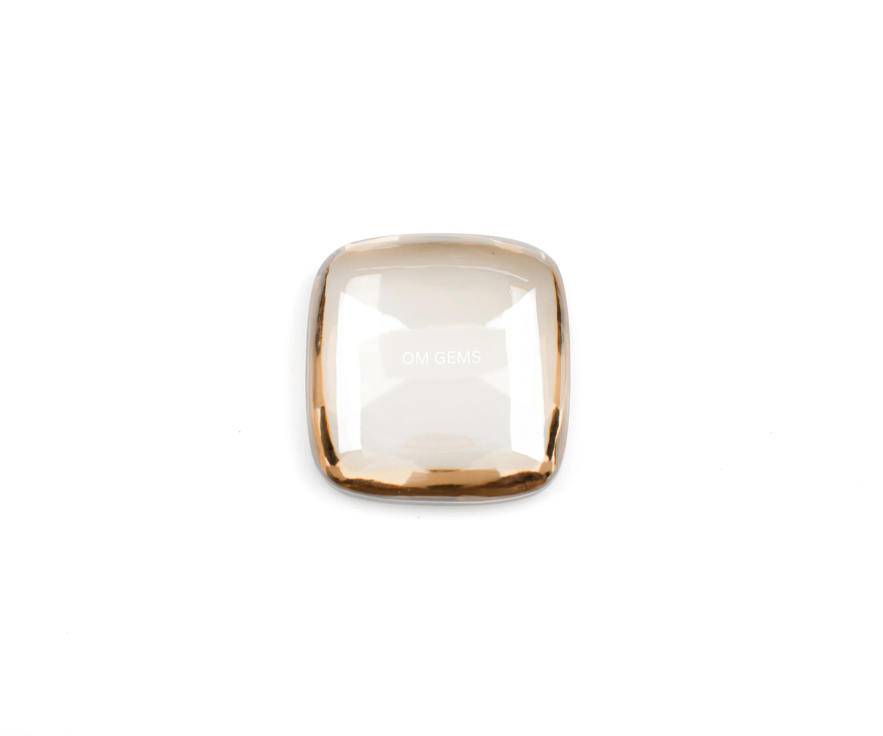 Cushion Shape Lab Grown Diamond