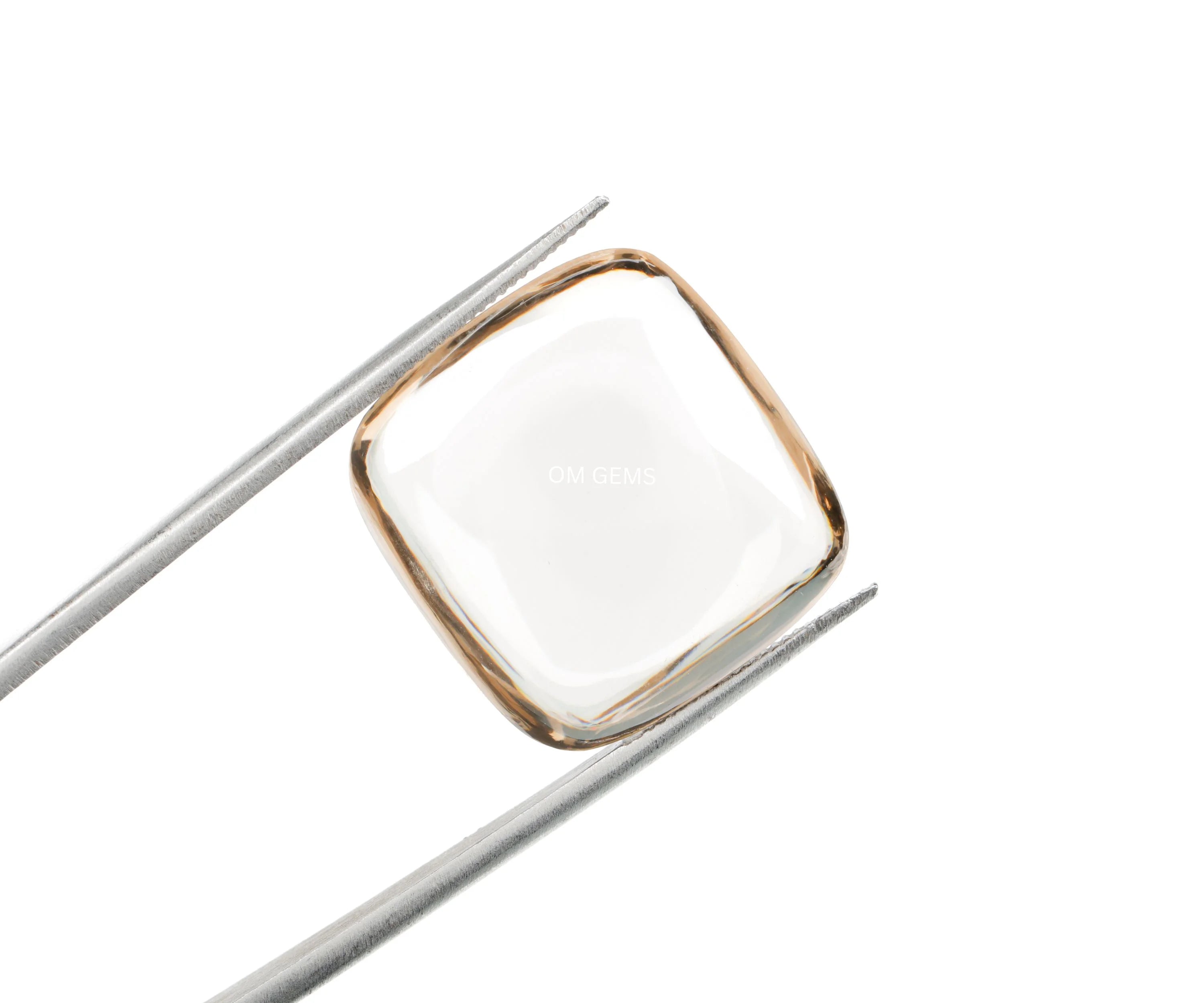 Cushion Shape Lab Grown Diamond