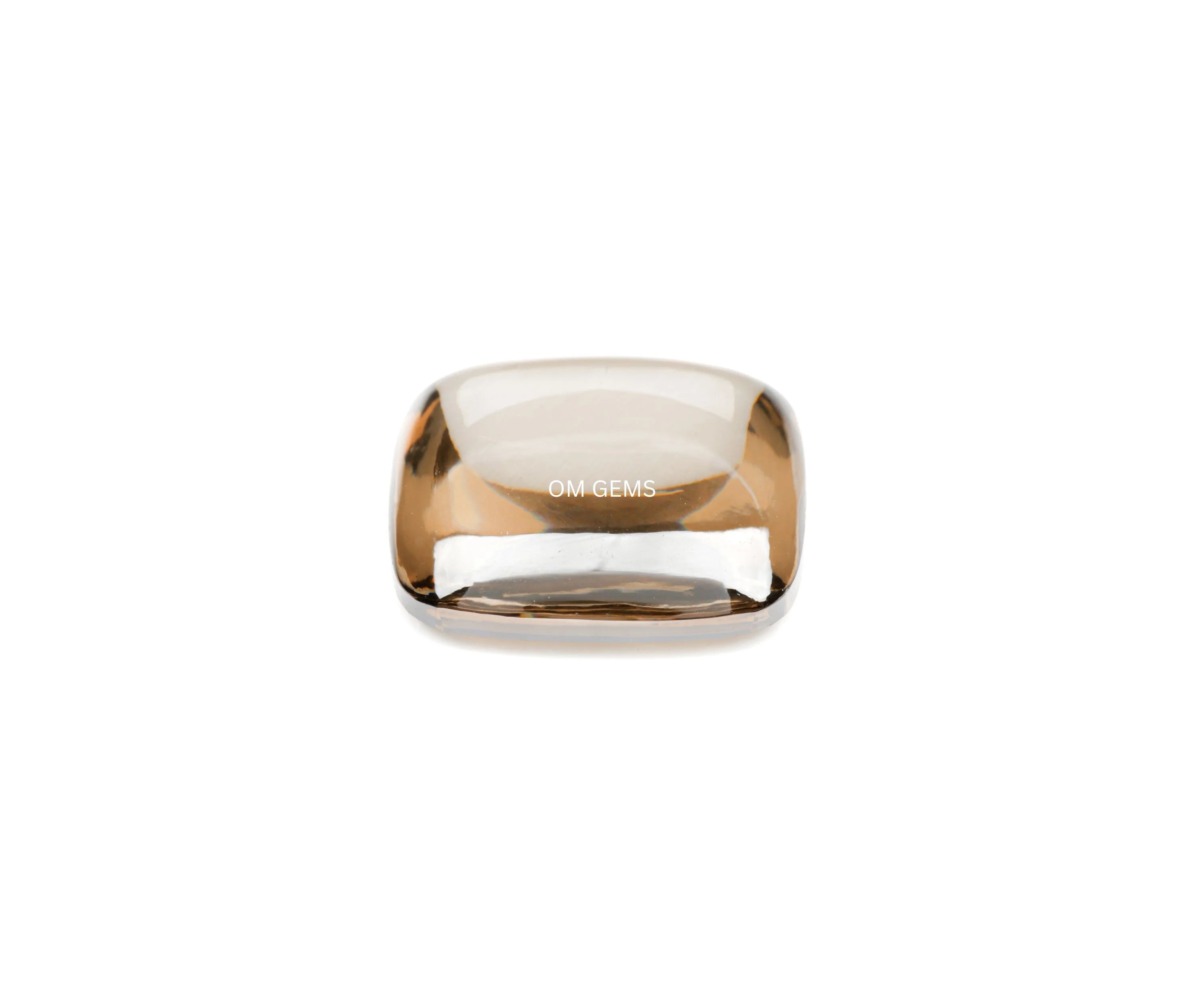 Cushion Shape Lab Grown Diamond