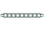 Nine Stone Bands