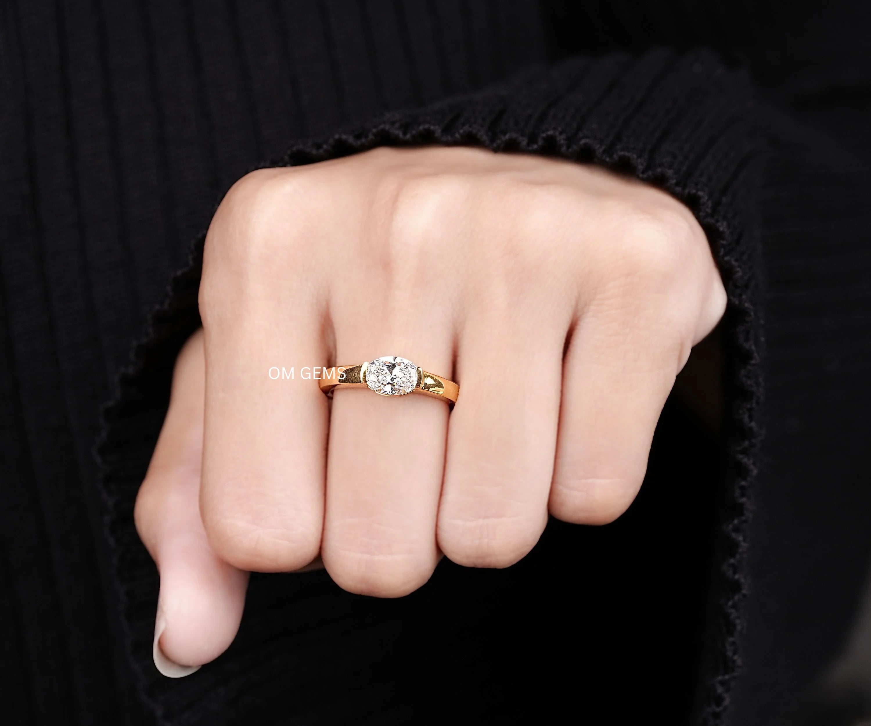 East West Ring 
