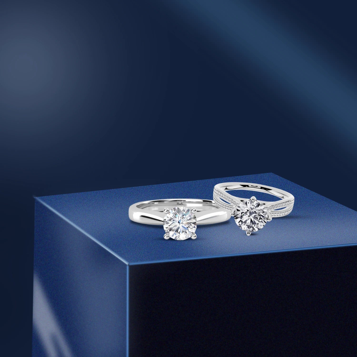 Engagement_Ring