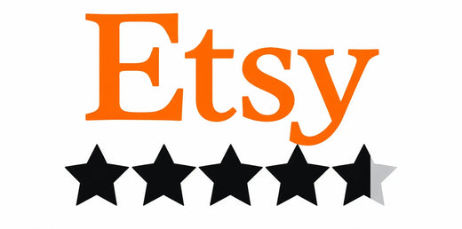 Etsy