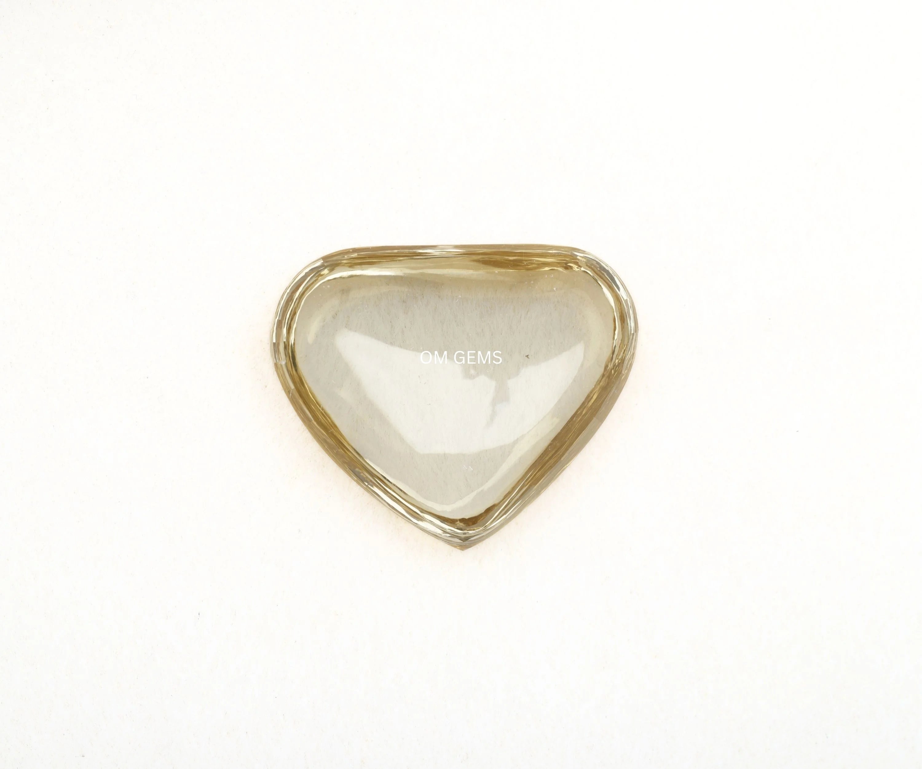 Fancy Pear Shape Lab Grown Diamond