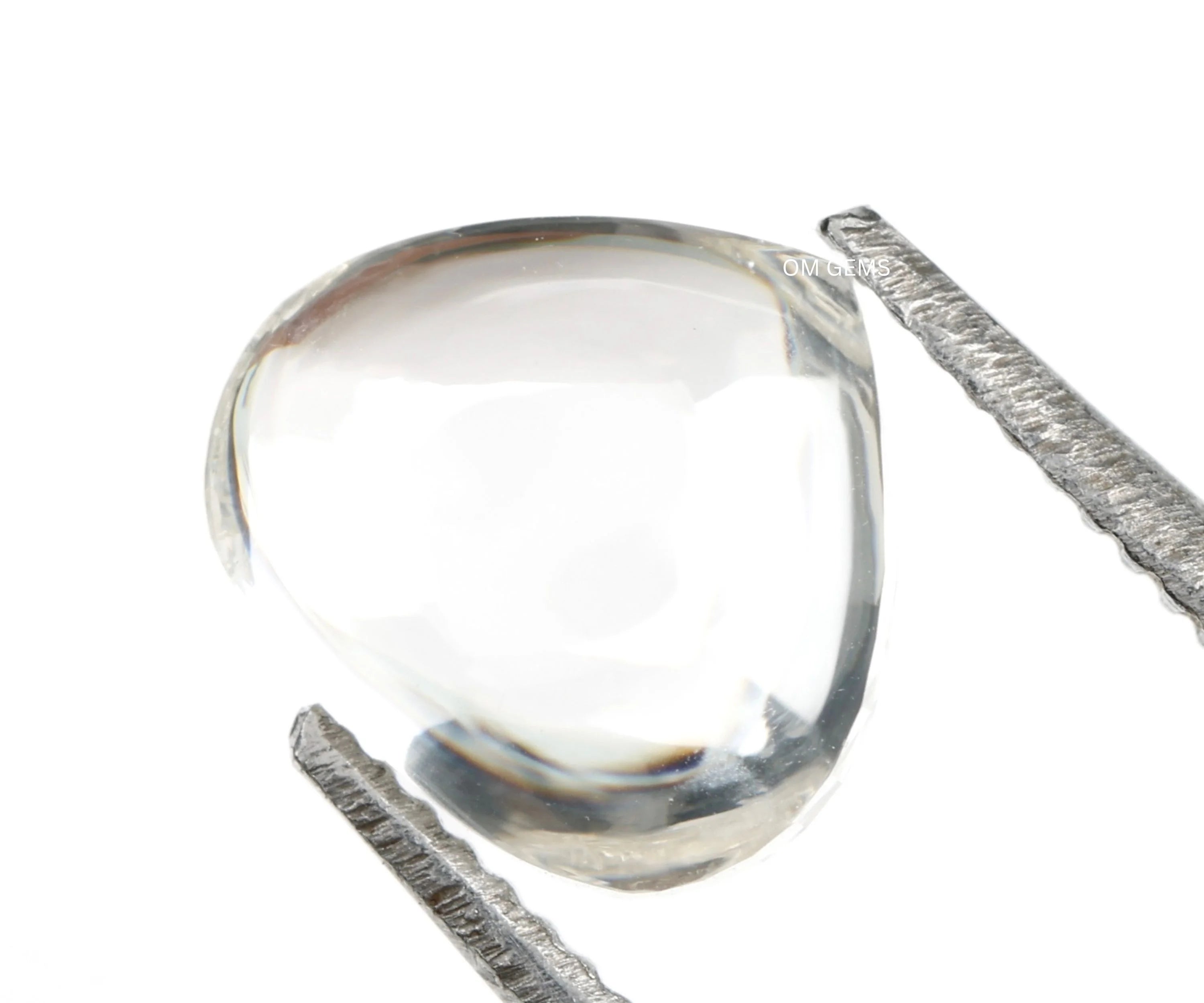 Heart Cut Lab Grown Diamond