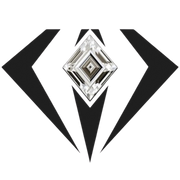 Om Gems logo