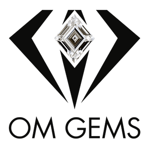 Om Gems