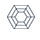 Hexagon