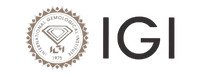 IGI