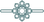 Cluster