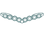 Curved bands
