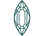 Dutch Marquise