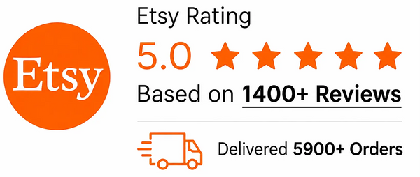 Reviews