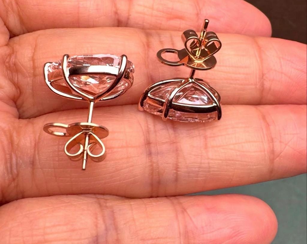 First Installment - Custom Order For Renata Torrado