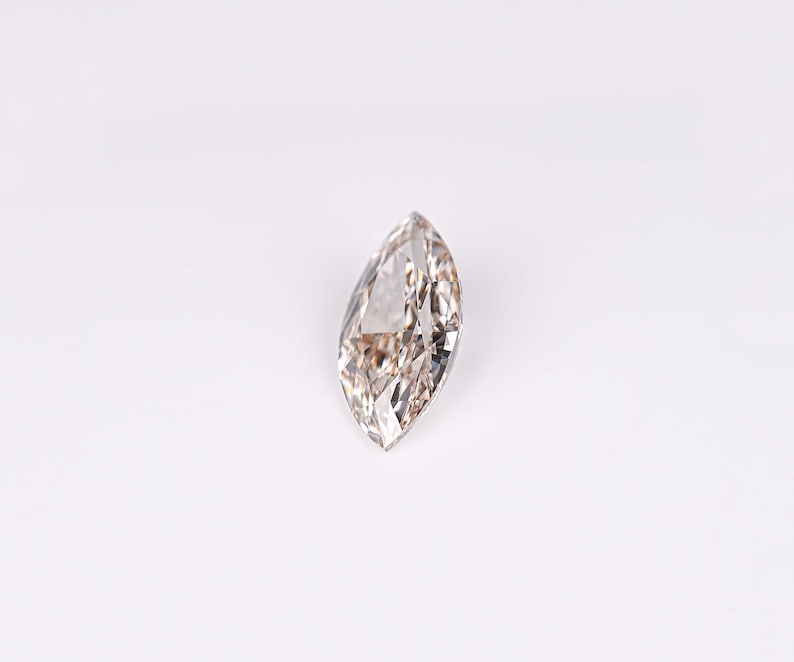 Last Installment - Custom Order For Joe Zeng [Lab Marquise]