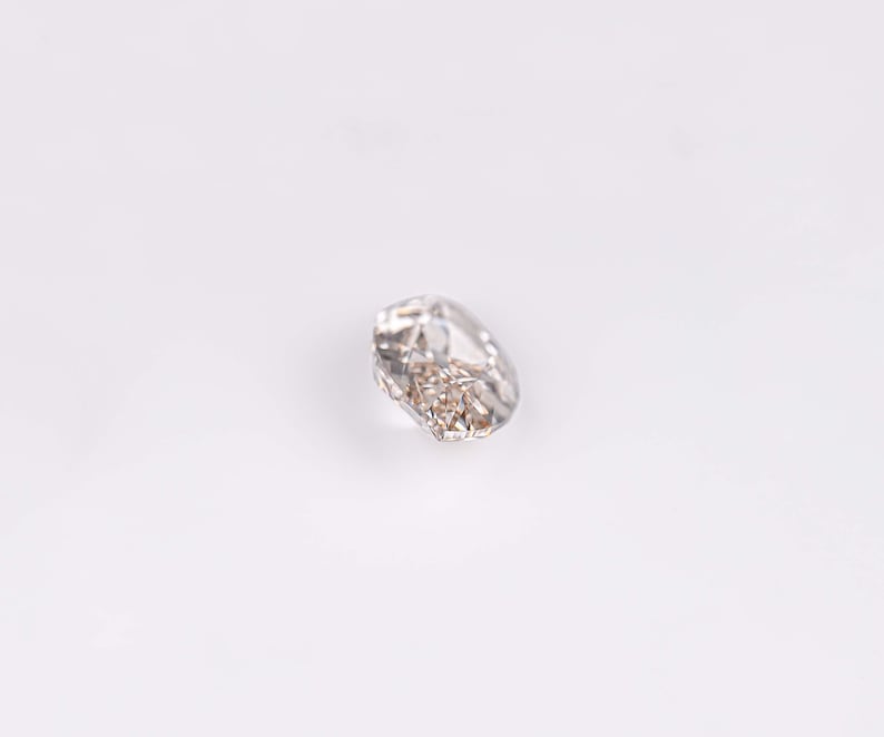 Last Installment - Custom Order For Joe Zeng [Lab Marquise]