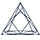 Triangle