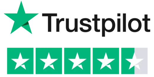 Trustpilot