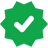 Verified